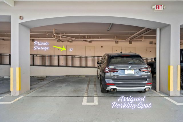 200 NE 2nd Avenue 314, Delray Beach, FL 33444