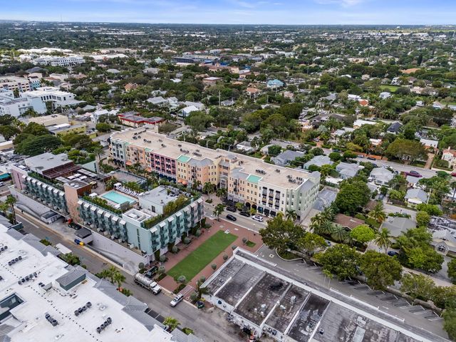 200 NE 2nd Avenue 314, Delray Beach, FL 33444
