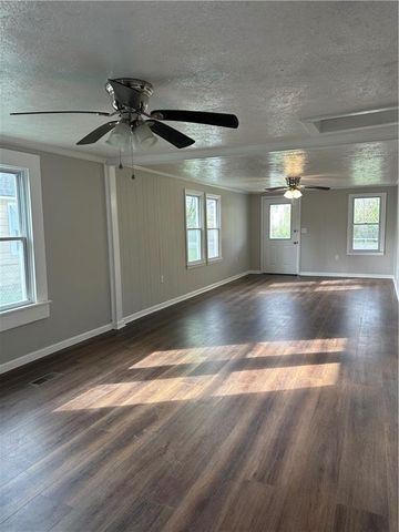 617 Cassville Road, Cartersville, GA 30120