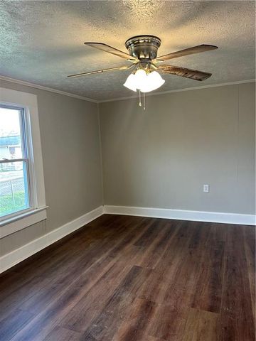 617 Cassville Road, Cartersville, GA 30120