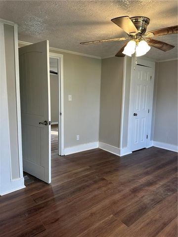 617 Cassville Road, Cartersville, GA 30120