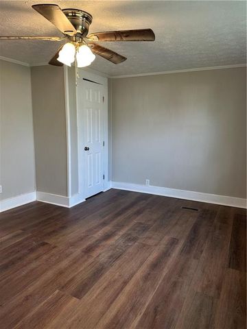 617 Cassville Road, Cartersville, GA 30120