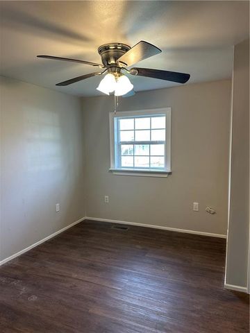 617 Cassville Road, Cartersville, GA 30120