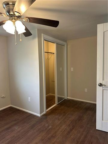 617 Cassville Road, Cartersville, GA 30120