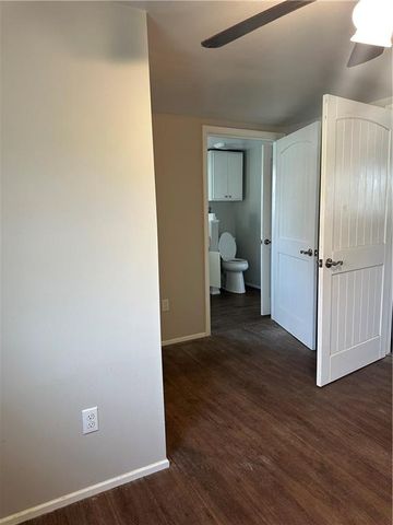 617 Cassville Road, Cartersville, GA 30120