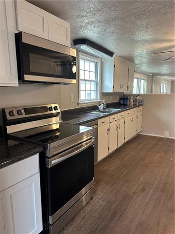 617 Cassville Road, Cartersville, GA 30120