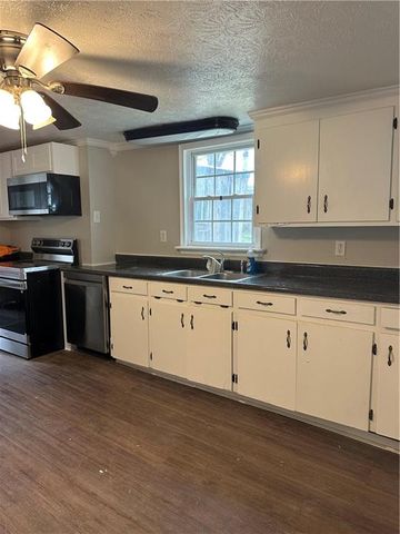 617 Cassville Road, Cartersville, GA 30120