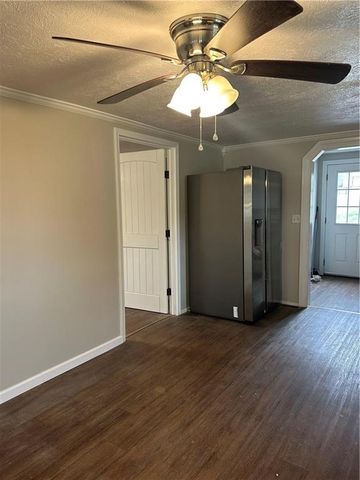 617 Cassville Road, Cartersville, GA 30120