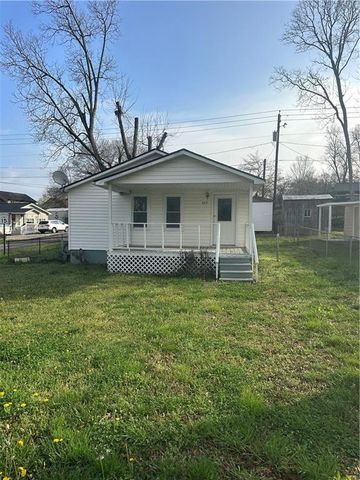 617 Cassville Road, Cartersville, GA 30120