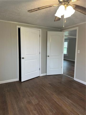 617 Cassville Road, Cartersville, GA 30120
