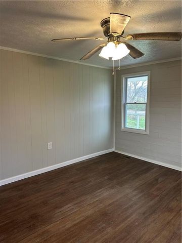 617 Cassville Road, Cartersville, GA 30120