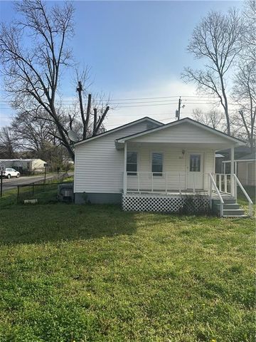617 Cassville Road, Cartersville, GA 30120