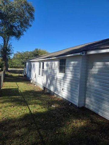 617 Cassville Road, Cartersville, GA 30120