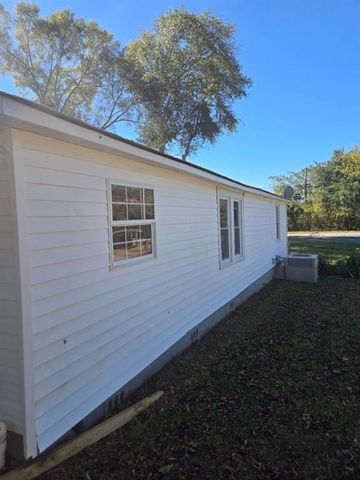 617 Cassville Road, Cartersville, GA 30120