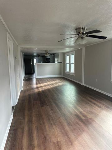 617 Cassville Road, Cartersville, GA 30120