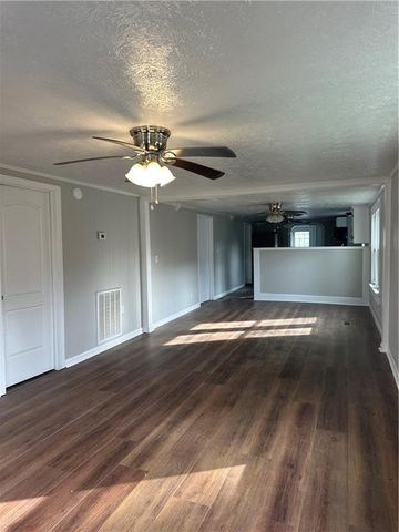 617 Cassville Road, Cartersville, GA 30120