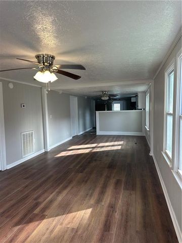 617 Cassville Road, Cartersville, GA 30120