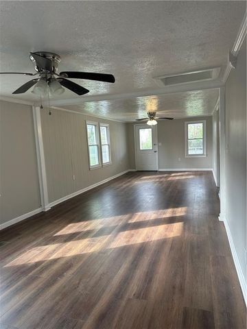 617 Cassville Road, Cartersville, GA 30120
