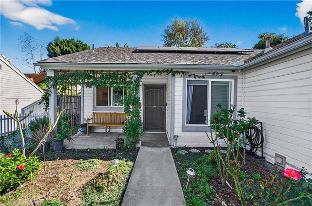 422 Potter, Fallbrook, CA 92028