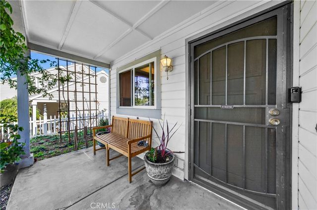 422 Potter, Fallbrook, CA 92028