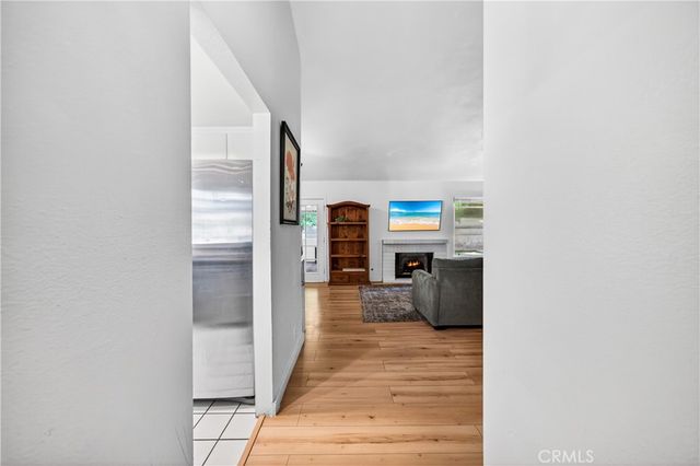 422 Potter, Fallbrook, CA 92028