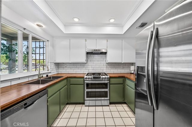 422 Potter, Fallbrook, CA 92028