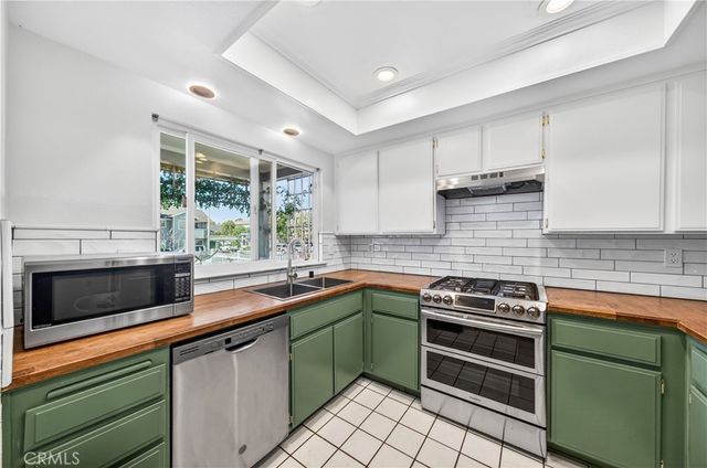 422 Potter, Fallbrook, CA 92028