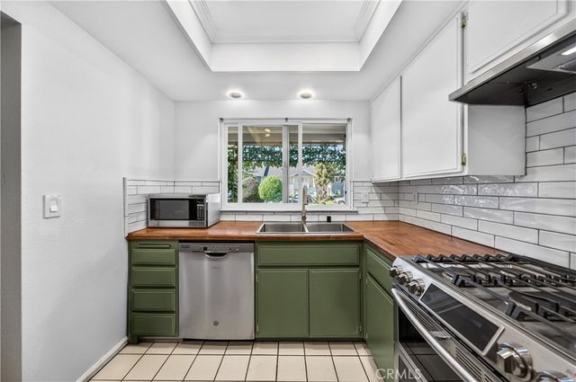 422 Potter, Fallbrook, CA 92028