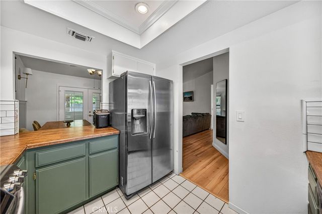 422 Potter, Fallbrook, CA 92028