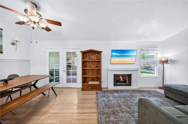 422 Potter, Fallbrook, CA 92028