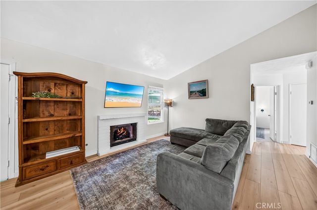 422 Potter, Fallbrook, CA 92028