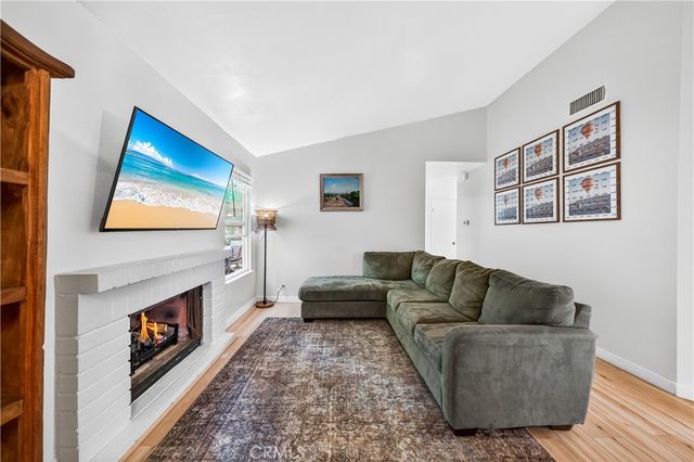 422 Potter, Fallbrook, CA 92028