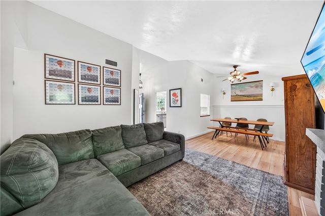 422 Potter, Fallbrook, CA 92028