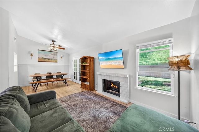 422 Potter, Fallbrook, CA 92028