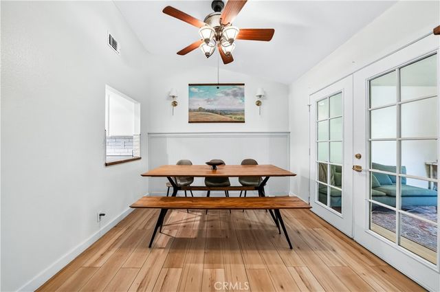 422 Potter, Fallbrook, CA 92028