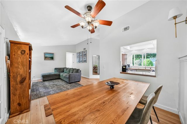 422 Potter, Fallbrook, CA 92028