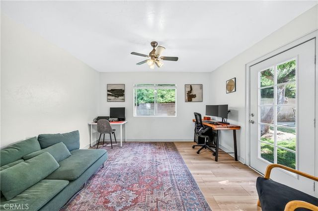 422 Potter, Fallbrook, CA 92028