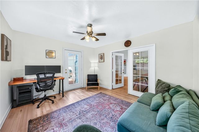 422 Potter, Fallbrook, CA 92028