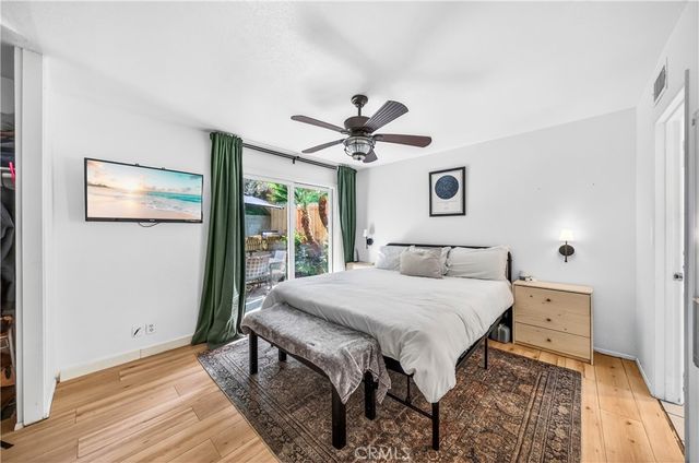 422 Potter, Fallbrook, CA 92028