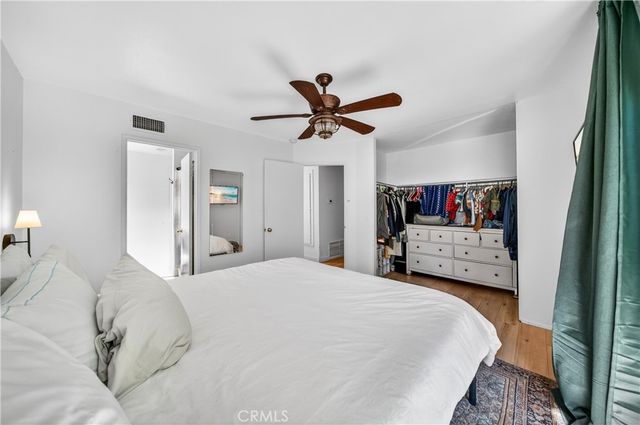 422 Potter, Fallbrook, CA 92028