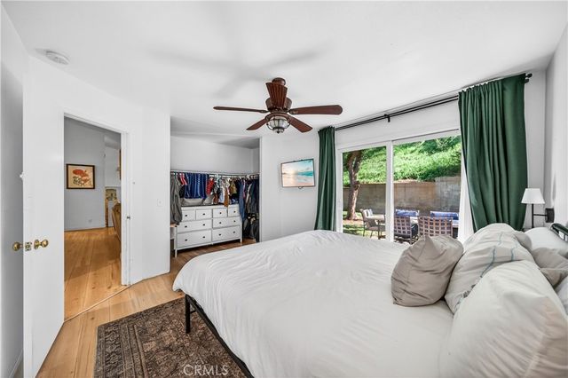 422 Potter, Fallbrook, CA 92028