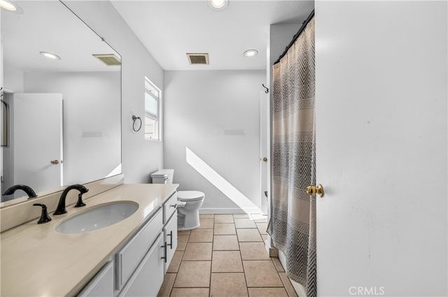 422 Potter, Fallbrook, CA 92028