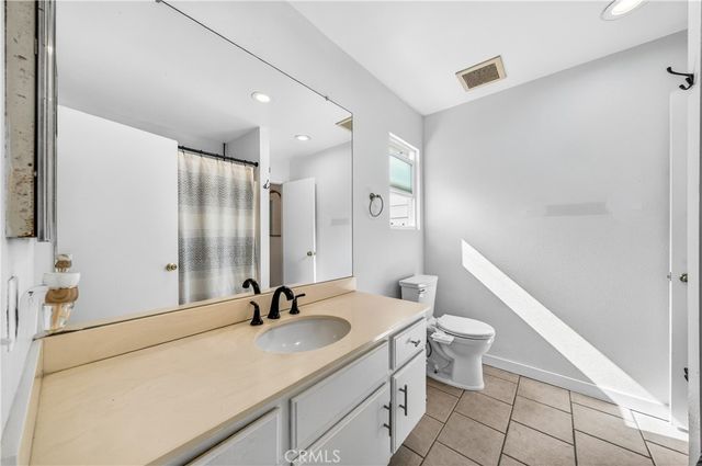 422 Potter, Fallbrook, CA 92028