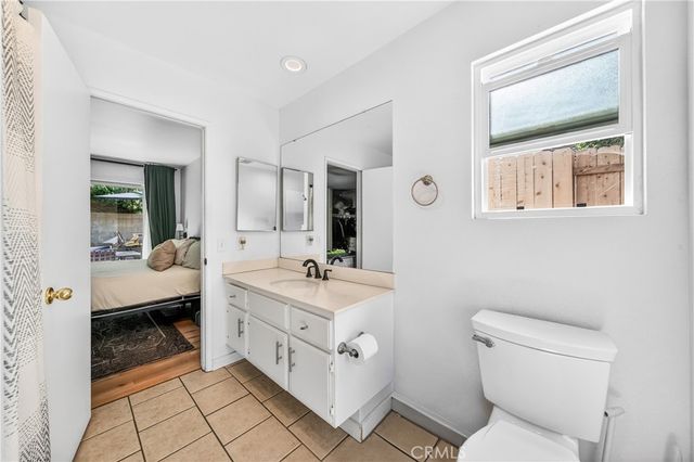 422 Potter, Fallbrook, CA 92028