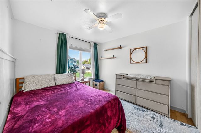 422 Potter, Fallbrook, CA 92028