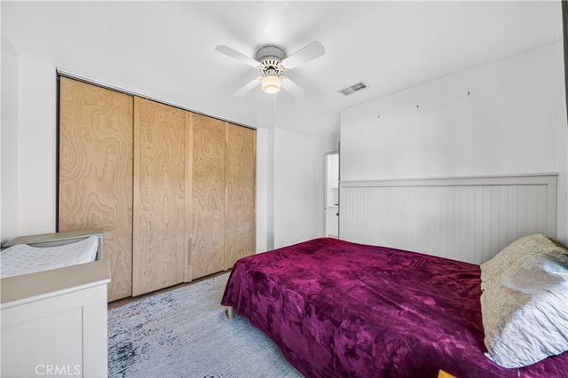 422 Potter, Fallbrook, CA 92028