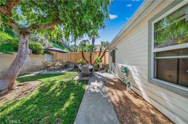 422 Potter, Fallbrook, CA 92028