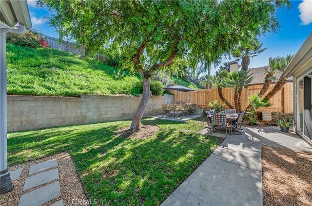 422 Potter, Fallbrook, CA 92028