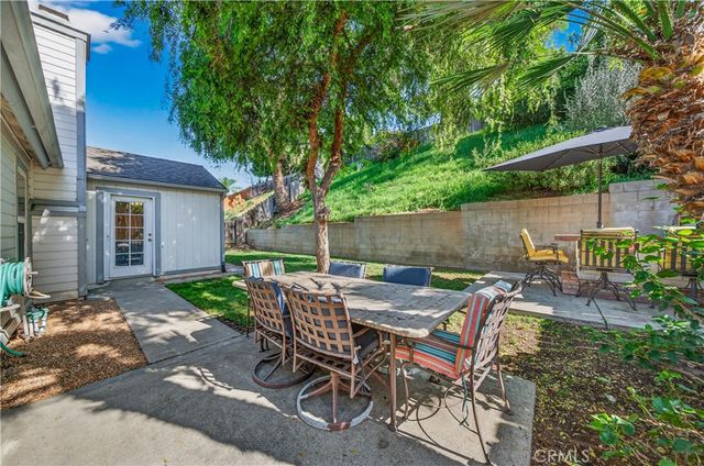 422 Potter, Fallbrook, CA 92028