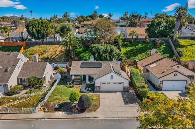 422 Potter, Fallbrook, CA 92028